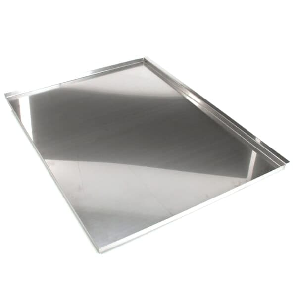Ir - 36" Crumb Tray